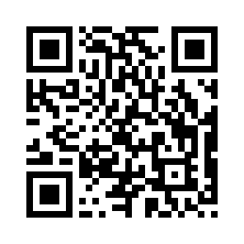 QR Code for 124sefwiZJNXoRHJXsaStVAkHzhmC3j45e
