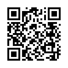 QR Code for 124sibT5tduEvJSYAt21aDP57XJay91n7H