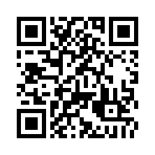 QR Code for 124sixupsSXaLG12B1b74ToEX9bFBLdGV3