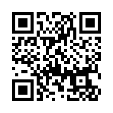 QR Code for 124skAS2Py2DTQcMM7tP9h5m8jGzXgwjff
