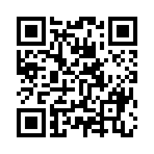 QR Code for 124skagLUMzhVCnSYJXJB8ak5NT26eLmxF