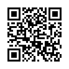 QR Code for 124sneUgRoi6XJcm399dktNptoG993XMTP
