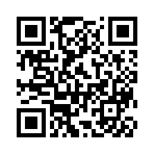 QR Code for 124soCknHAFJDpbHMoLmFoTxWKJWBrmEJf