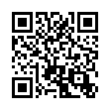 QR Code for 124spPW6TdZU4FjgV2vngVs2Tj646VSEA9