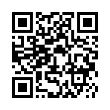 QR Code for 124spzDP6K1GdDbM2CZMXhkpgs6S8LFhCr