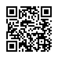 QR Code for 124srHN6dWGTRMnGzMib52JowcKGrPFPn3