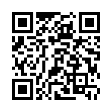 QR Code for 124suspxtF4EoPPTLaWWFj4UuqtgwYJsT5