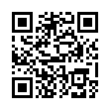 QR Code for 124sv2VBVJ64KWXcqyqt7ucQJHfScRvT8Y