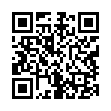 QR Code for 124svJFp3KBvAijkEGFWiVvDswjRF2g5yp