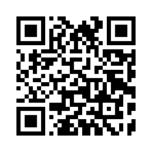 QR Code for 124sxBhmtdXi65XD7WVASnDKpsx7Drebb7