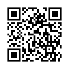 QR Code for 124syC7TxALTjTymHfc7jjrsdCjbze8TSp