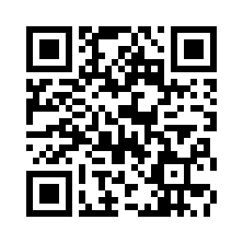 QR Code for 124symJu1Fdpgz3yo8hoSQNgPVw1HE4u2q