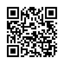 QR Code for 124szJSQavcEAChnRJvAwCP9dPy1RgyMu6
