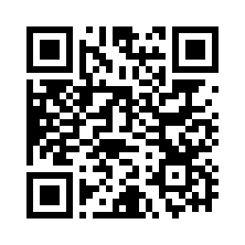 QR Code for 124t3KNGK4sPyiJKBawm6iqo26dDXuSc8D