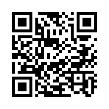 QR Code for 124t592TxKQFA6kYKkL2UfYwFto977XdZd