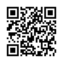 QR Code for 124t7FN57Cp7AWfnZBso1tYgZf23LL62vW