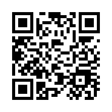 QR Code for 124t86war6dspsr8mh5NTkvquLLLtJmR2c