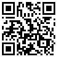 QR Code for 124tAj5dczLcRtrD4uoZHZq7CSH7Y2T1eP