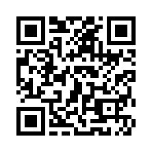 QR Code for 124tBDksN4rzioxo54PrxML7f5Q4XZadj5