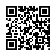 QR Code for 124tCMoW2BPdRBHNqFxBManTiwCDkd5xZq