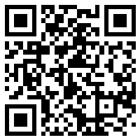 QR Code for 124tCRLGDR18Fh5CmKT75DURypTprNRcgs