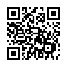 QR Code for 124tGTRCTFSEjry2emFPctGbVSjvV4wfQL