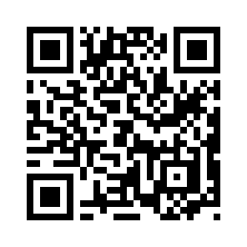 QR Code for 124tGjfhwQuMVpbTYjZUfQePKzy2xaNjKB
