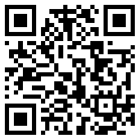 QR Code for 124tLwTvJBJqEMjkH8eAXatrtbFZTwbhVJ