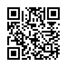 QR Code for 124tM6b4nKdLWfSXdbJckWNbGYwc81bAA2
