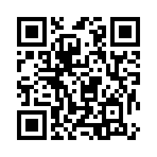QR Code for 124tP28LEps6s1oyQerJv5SAJVZVLcF9kq