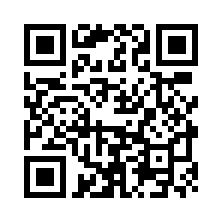 QR Code for 124tQPK8oC3XJcTzgW94fmNAPCps4yFtmD