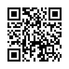 QR Code for 124tQRPRnuVvbU3ASVBJ4uFj8zjm2BLwRi