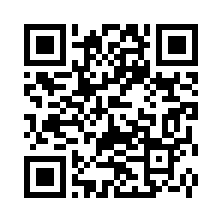 QR Code for 124tRpKCduFZkXg9LkVR2xMQHARtpX2Wga