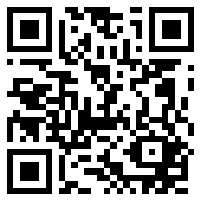 QR Code for 124tUiosdXBSHP3hLsPN8Vwp7tiqzfpcAX