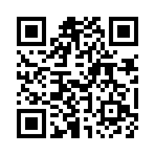 QR Code for 124tXgHrZDSFbBQvCS69m2eyG3fGLbc1ZP
