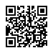 QR Code for 124tZN8RspgvoidwftgmacHMyZxugybDx1