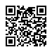 QR Code for 124tZorRsTvhLbdcMLteexsJAYTbjNF9Fi