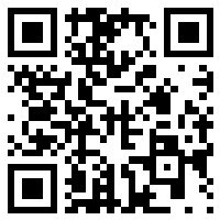 QR Code for 124taGHfycNbPeWeDfqAJhTrXHTTca66du