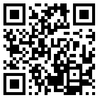 QR Code for 124tc9mZBzF481UYwLxATbdqMaas5VMdcY