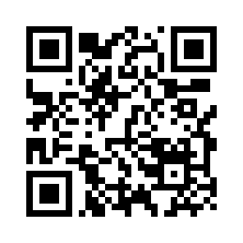 QR Code for 124tf3DTY5bfXNW2p6fVSZ94aA1iJGPmgH