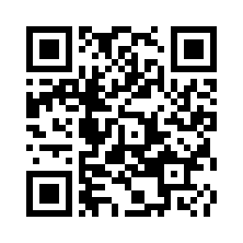 QR Code for 124tfFNP5TUZ4ecp4pJsPQ5LLFrdBZGUSo