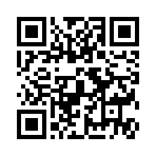 QR Code for 124tj2bfGk3eT2ffMKNKu4ka862HuNXqiE