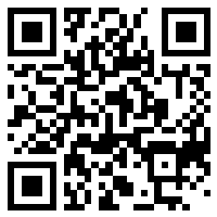 QR Code for 124tkJoQ12xKvvGxBPSyzc7auB3VCjuCVp