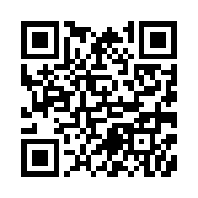 QR Code for 124tncnQT4eWQ8aXR6fnSt4WBwKmuuPWQn