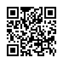 QR Code for 124tpotVfX2e3PJaHzmi26tmKbiMnbmveo