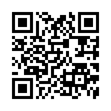 QR Code for 124tptguyRdrgc2eVT2xbLVvMFb91CCGun