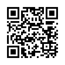 QR Code for 124tq8q3o7TVukEg2KdRj7c8JvCWMhGhd3