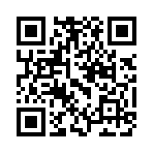 QR Code for 124trGnXMwB69eBcSU3amSaaG1NetYe6Jn