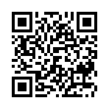 QR Code for 124tsJdu2yPrEsncAjxUzNFSA8dKdJCEM5