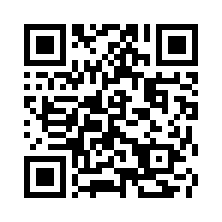 QR Code for 124tsa5EiT95e9UGU57VEFMtfmEB54UUdz